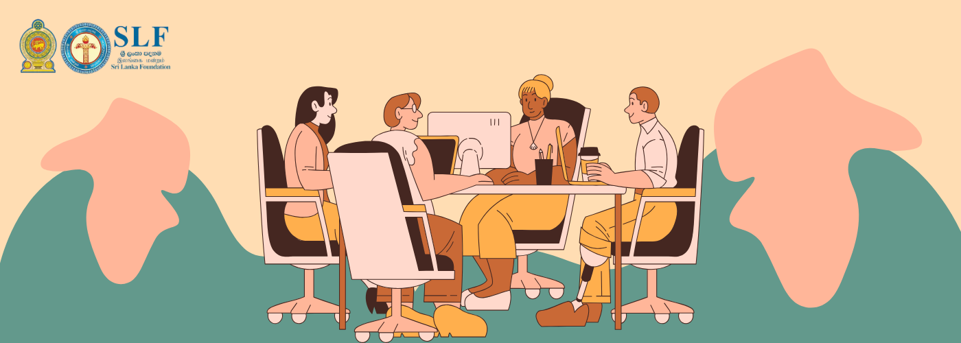 Workshop on Office Management-featured