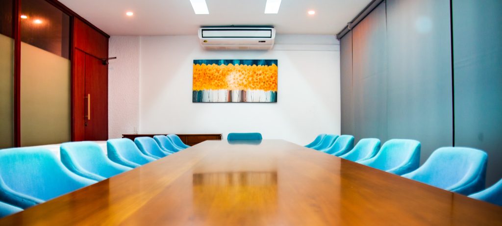 board-room-featured