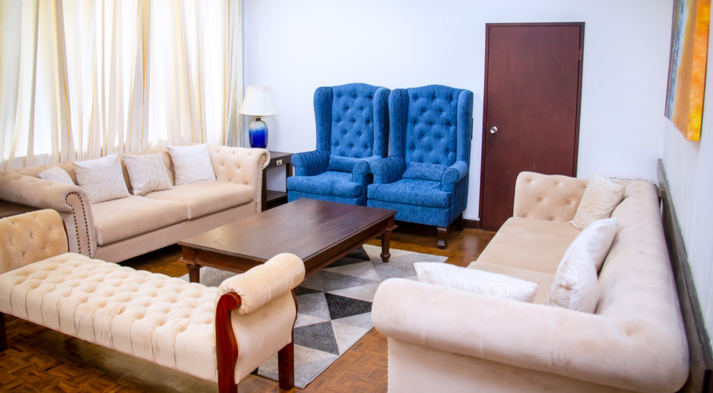 vip-room-2