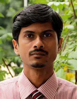 Deepal Gunarathne