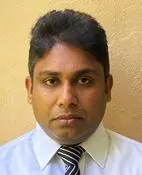 Lakmal