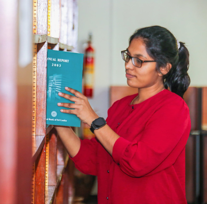 library_book_select