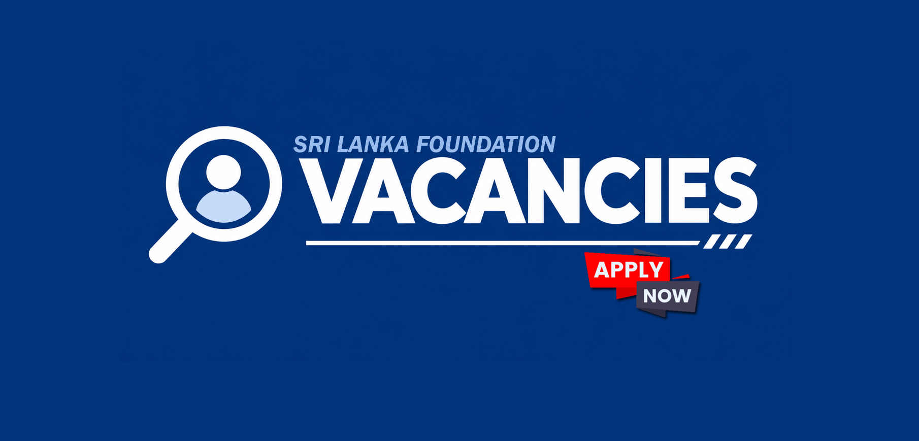 Vacancies